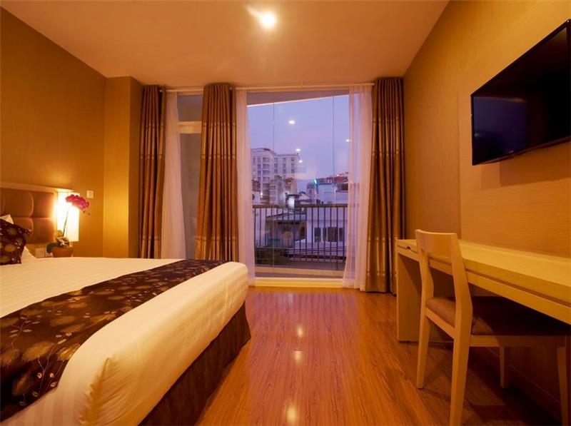 khach-san-gk-central-phong-ngu-3-hotel24h.net.jpg