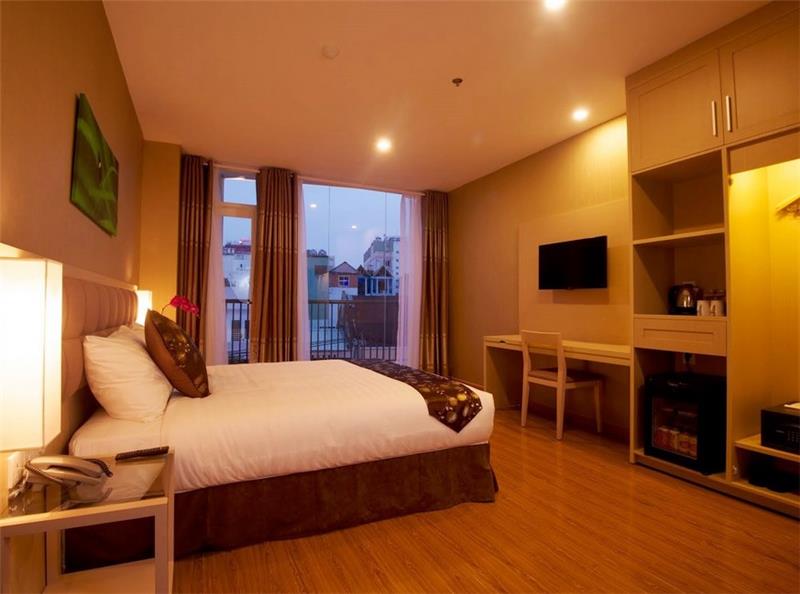 khach-san-gk-central-phong-ngu-4-hotel24h.net.jpg