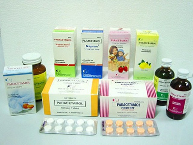 thuoc%20men.jpg
