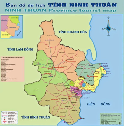 ban%20do%20ninh%20thuan.jpg