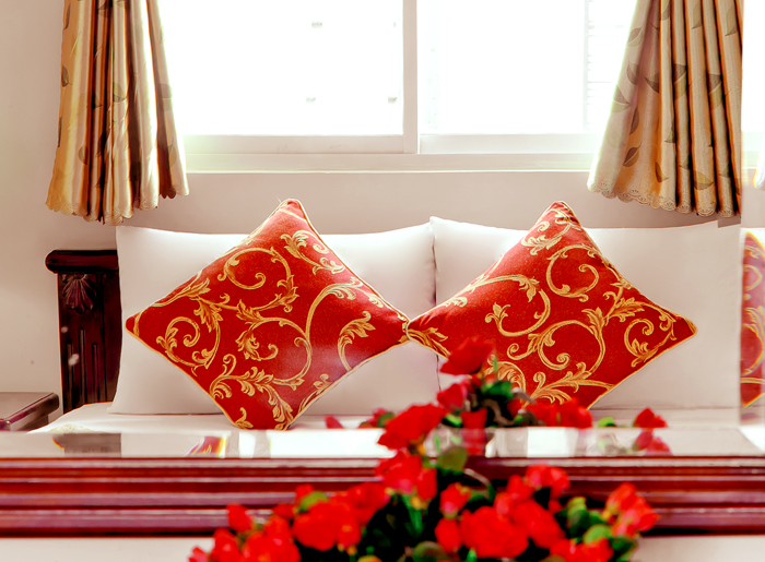 khach-san-pearl-palace-phong-ngu-2-hotel24h.net.jpg