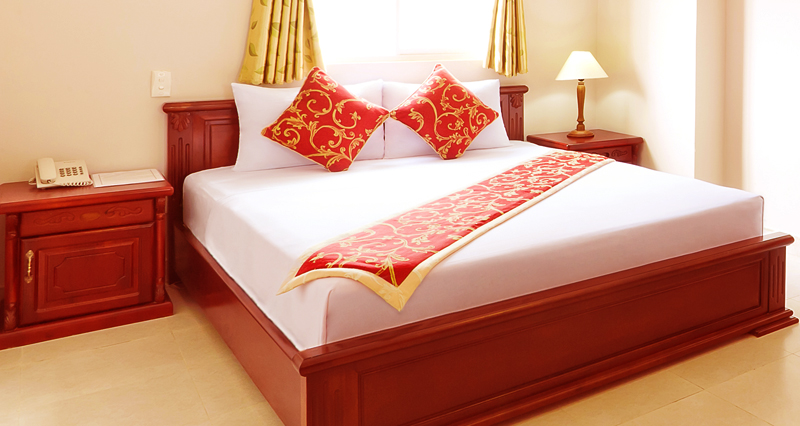 khach-san-pearl-palace-phong-ngu-1-hotel24h.net.jpg