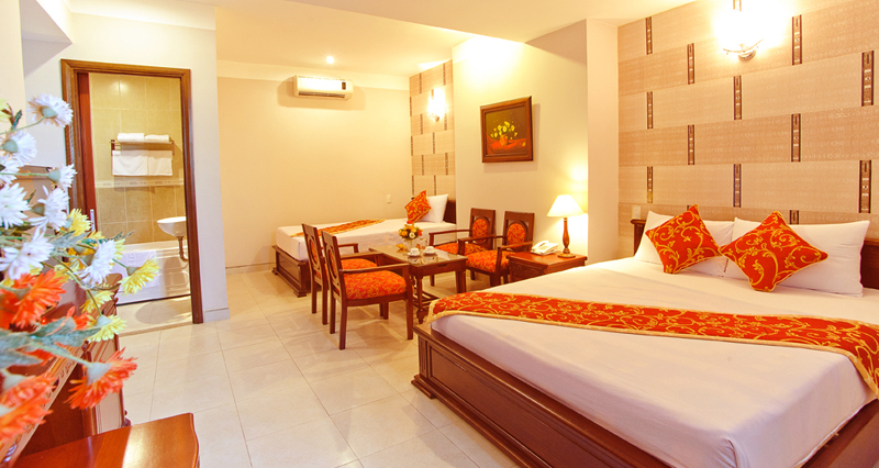 khach-san-pearl-palace-phong-ngu-4-hotel24h.net.jpg