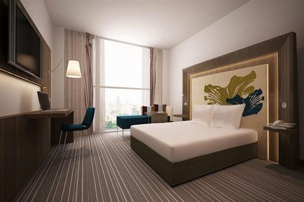 khach-san-novotel-saigon-centre-phong-ngu-4-hotel24h.net.jpg