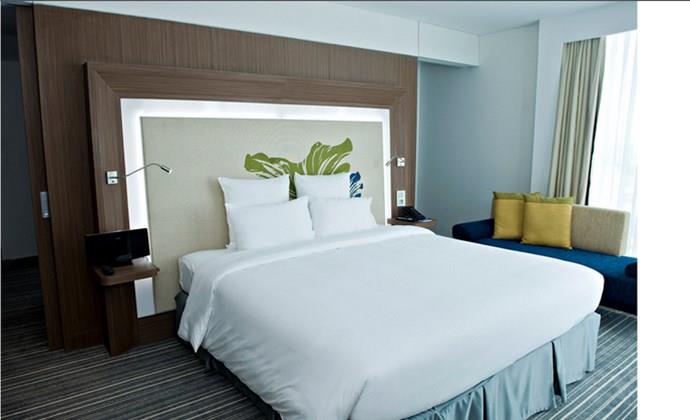 khach-san-novotel-saigon-centre-phong-ngu-3-hotel24h.net.jpg