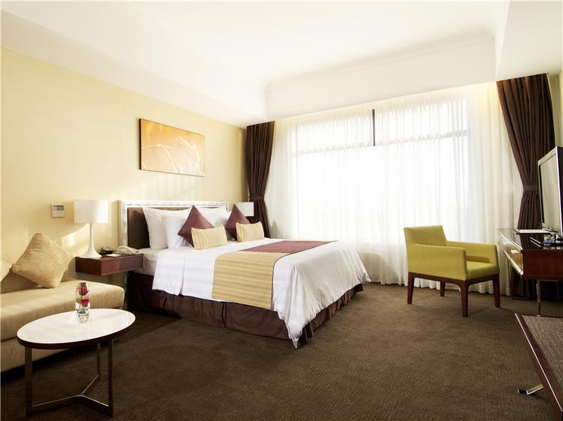 khach-san-vissai-sai-gon-phong-ngu-5-hotel24h.net.jpg