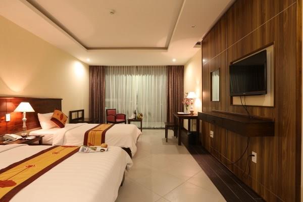 bao-ninh-resort-phong-ngu-9-hotel24h.net.jpg