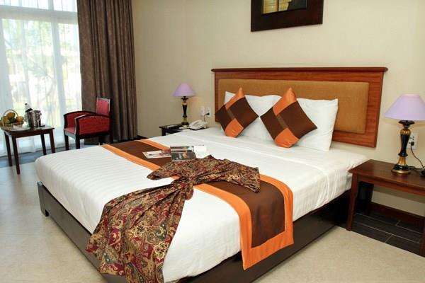 bao-ninh-resort-phong-ngu-6-hotel24h.net.jpg