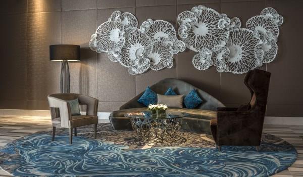 Phòng Executive Suite