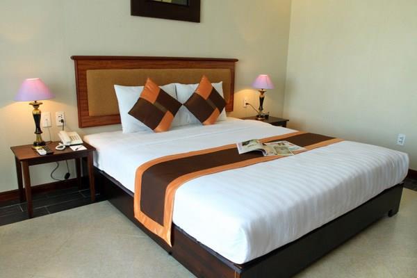 bao-ninh-resort-phong-ngu-5-hotel24h.net.jpg