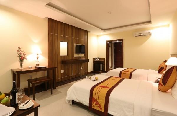 bao-ninh-resort-phong-ngu-8-hotel24h.net.jpg