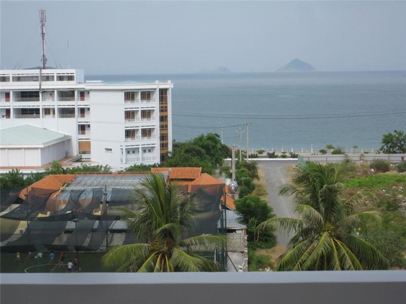Quan Cảnh