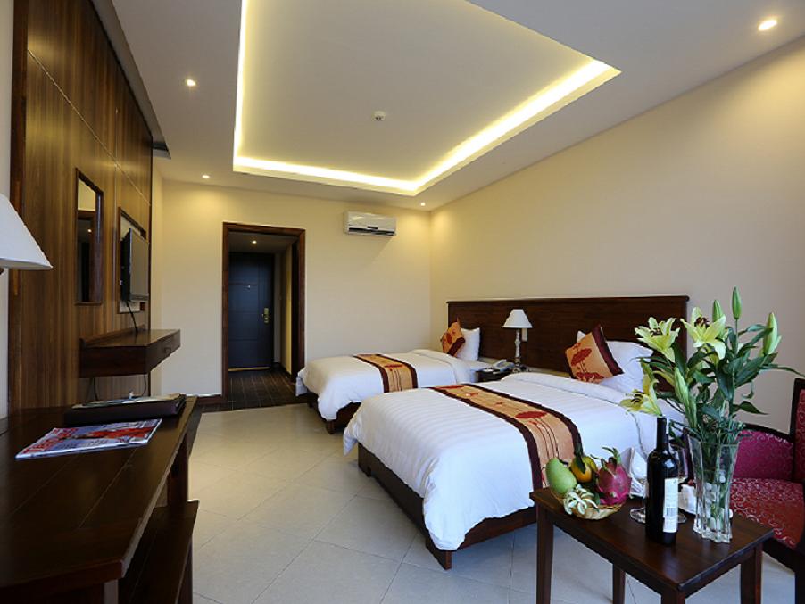 bao-ninh-resort-phong-ngu-4-hotel24h.net.jpg