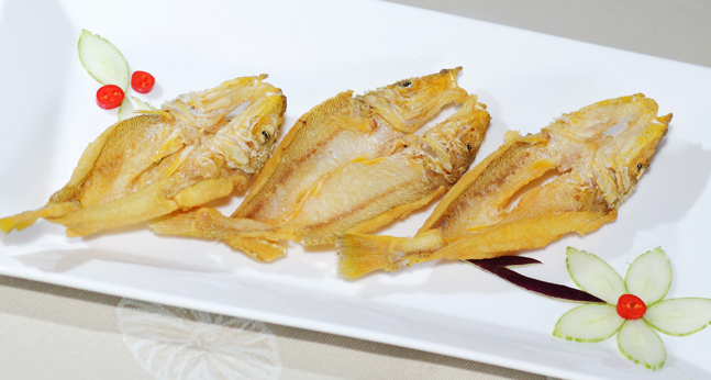 Món ăn