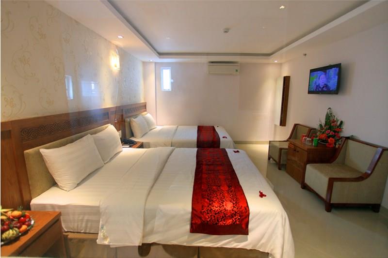 khach-san-sun-city-nha-trang-phong-ngu-11-hotel24h.net.jpg