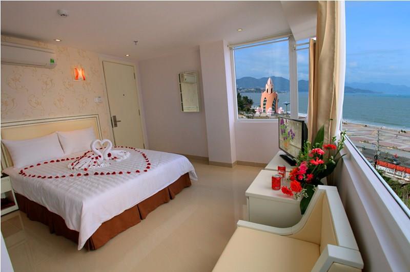 khach-san-sun-city-nha-trang-phong-ngu-13-hotel24h.net.jpg