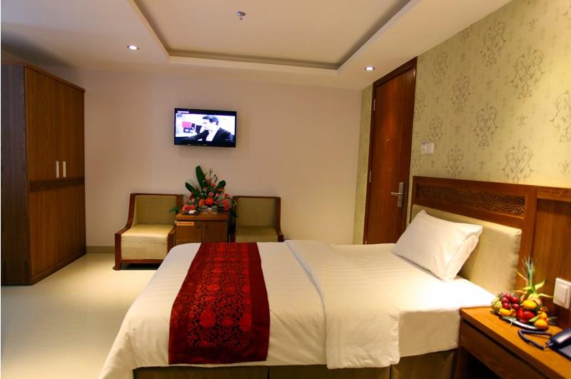 khach-san-sun-city-nha-trang-phong-ngu-6-hotel24h.net.jpg