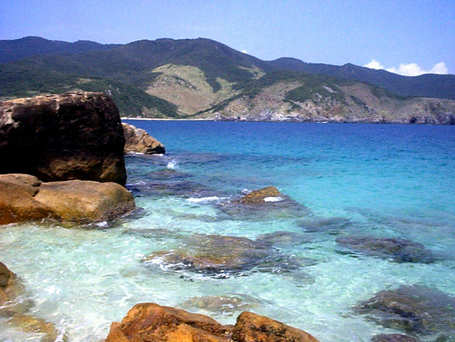 DU-LICH-PHU-QUOC-MUA-DONG.jpg