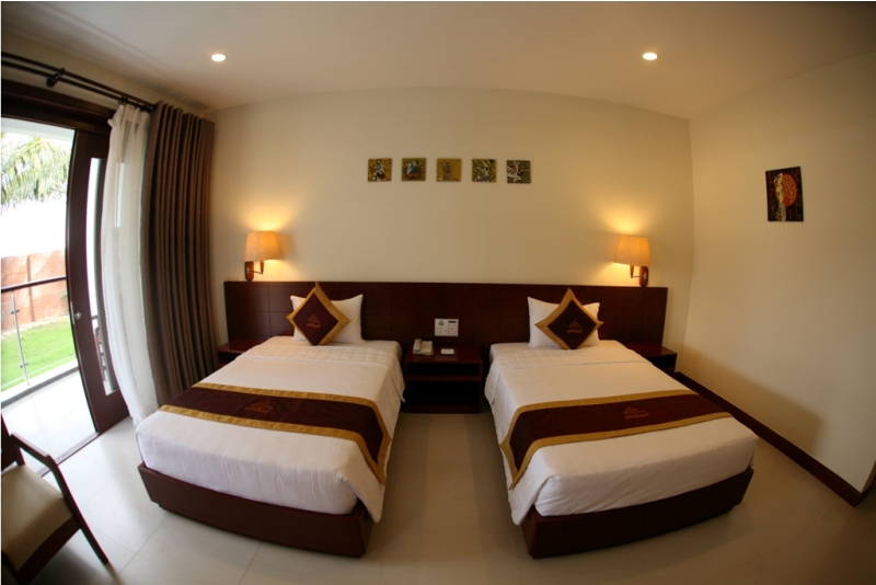 ressort-carmelina-deluxe-bungalow-2-hotel24h.net.jpg