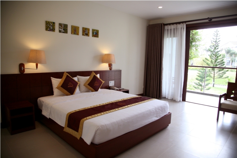 ressort-carmelina-deluxe-bungalow-5-hotel24h.net.jpg