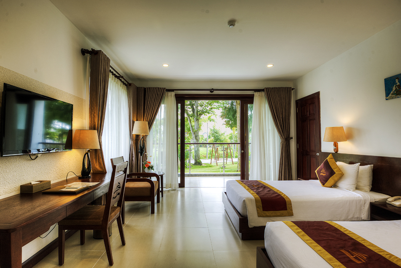ressort-carmelina-deluxe-bungalow-4-hotel24h.net.jpg