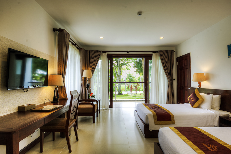 ressort-carmelina-deluxe-bungalow-1-hotel24h.net.jpg