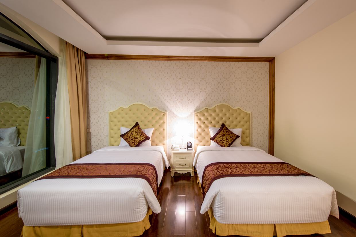 khach-san-muong-thanh-phong-ngu-4-hotel24h.net.jpg