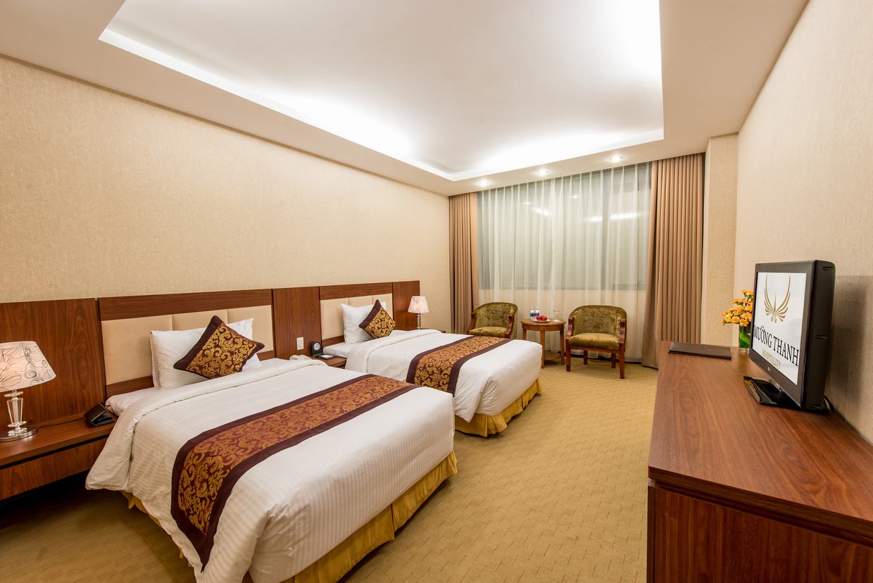 khach-san-muong-thanh-phong-ngu-2-hotel24h.net.jpg