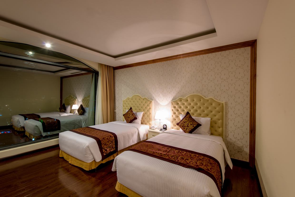 khach-san-muong-thanh-phong-ngu-5-hotel24h.net.jpg