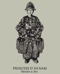 Đặt phòng khách sạn