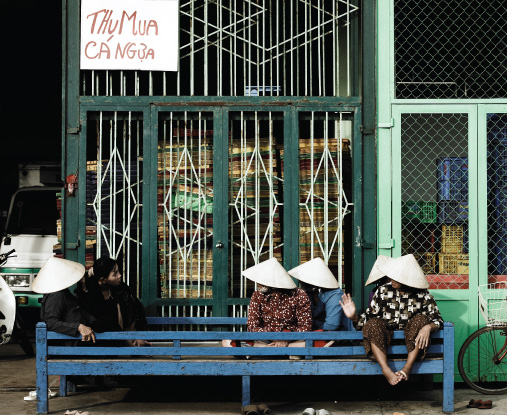Cảnh quan