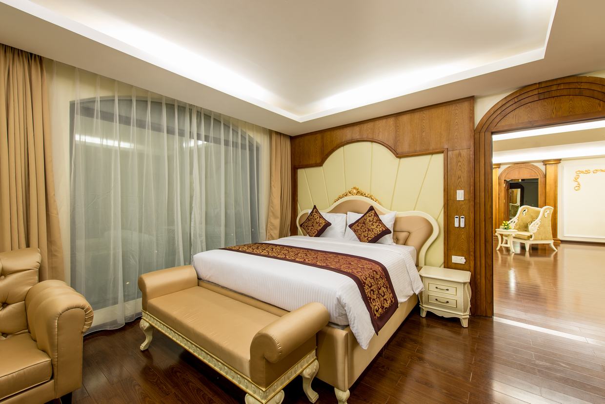 khach-san-muong-thanh-phong-ngu-9-hotel24h.net.jpg
