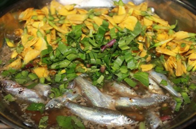 ca-linh-hotel24h.net.jpg