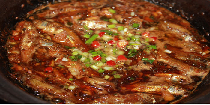 ca-linh-kho-bong-dien-dien-hotel24h.net.jpg