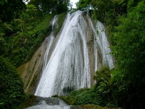 thai-dai-yem-hotel24h.net.jpg