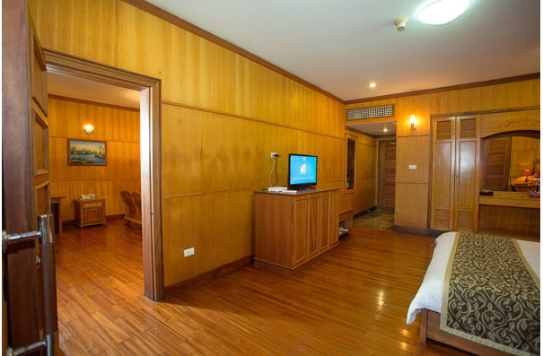 VIP - Hotel24h.net