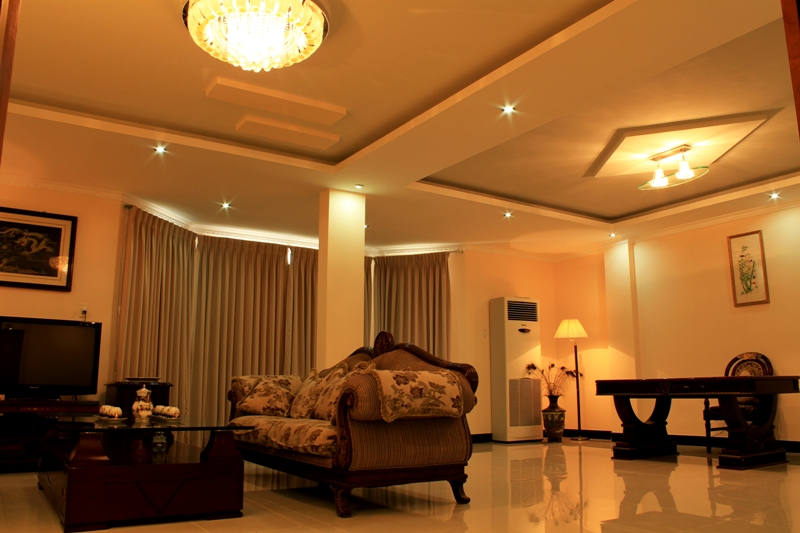 khach-san-paradise-beach-phong-vip-paradise-5-hotel24h.net.jpg