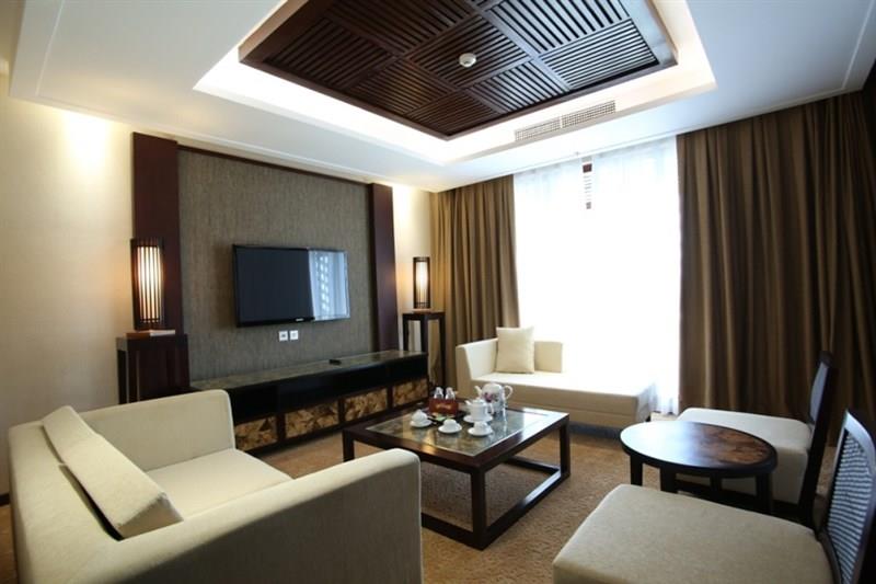resort-vietsovpetro-phong-grand-%20suite-4-hotel24h.net.jpg