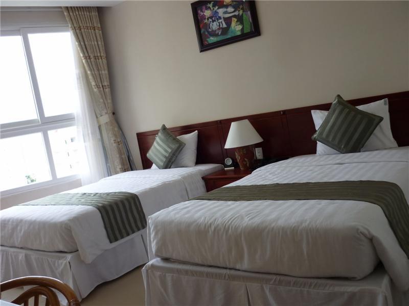 khach-san-the-coast-phong-ngu-4-hotel24h.net.jpg