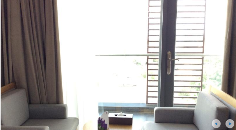 Phòng VIP