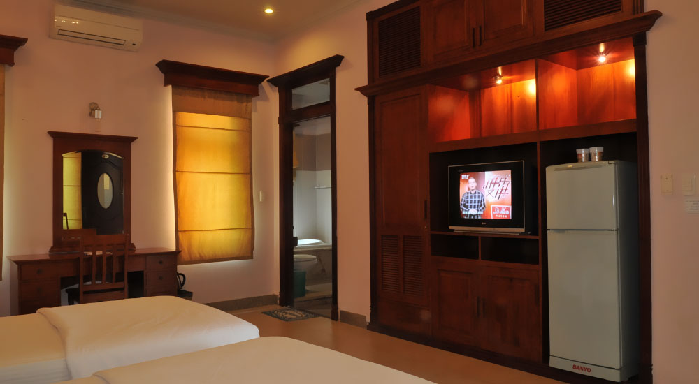 resort-thuy-duong-beach-phong-ngu-2-hotel24h.net.jpg