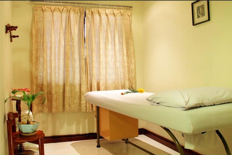 Massage