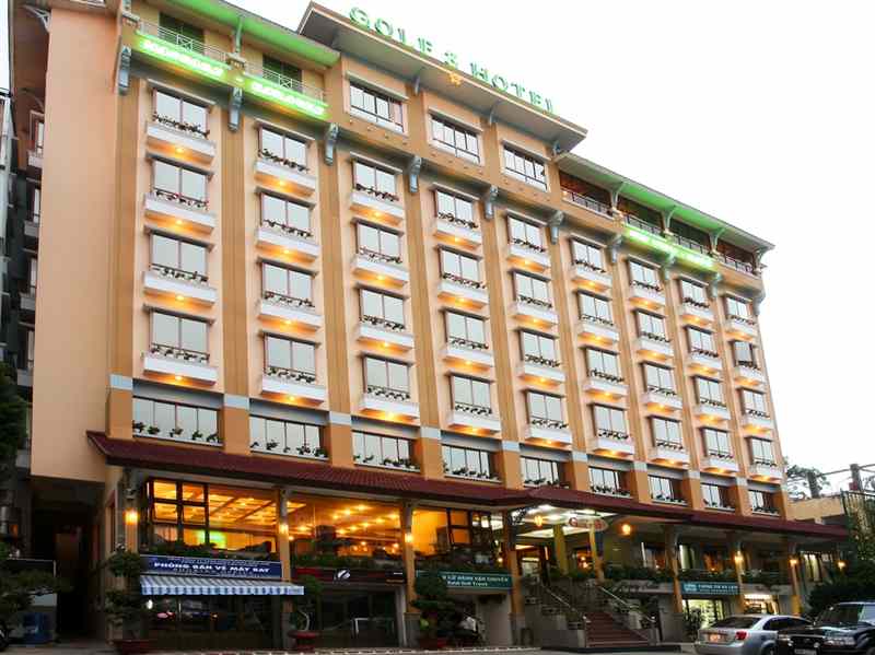Tổng quan