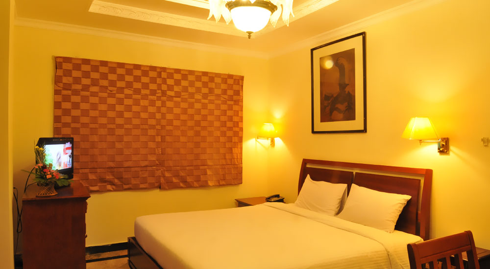 resort-thuy-duong-beach-phong-ngu-5-hotel24h.net.jpg