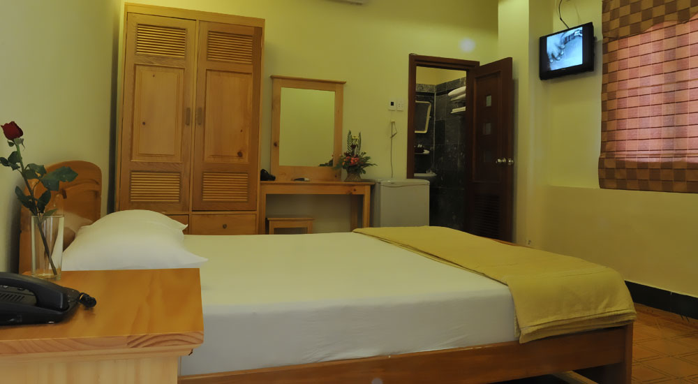 resort-thuy-duong-beach-phong-ngu-9-hotel24h.net.jpg