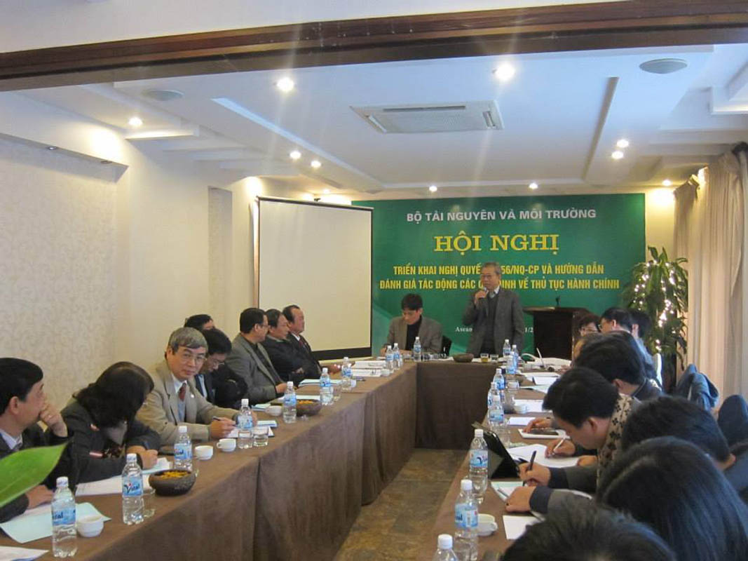 Hội nghị - Hotel24h.net