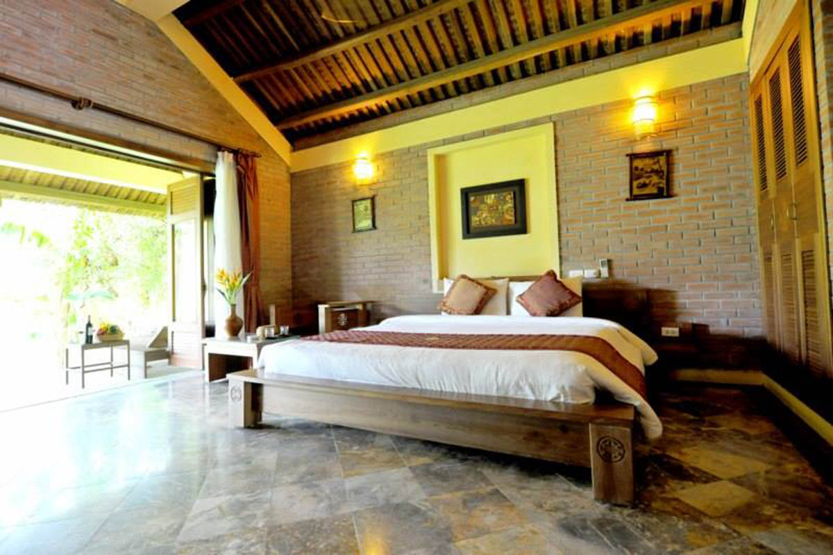 Phòng suite - Hotel24h.net