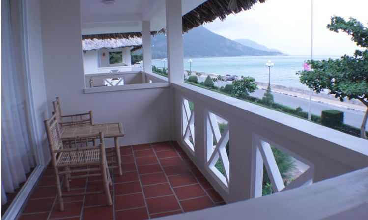 Bungalow - Hotel24h.net