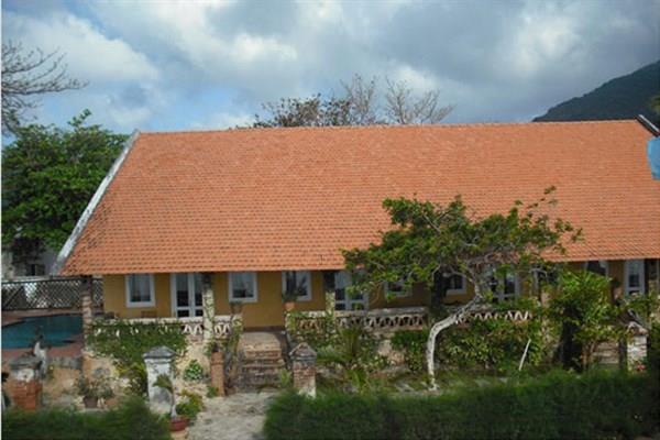 Đặt phòng khách sạn