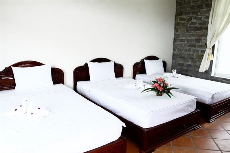 Phòng Family - Hotel24h.net